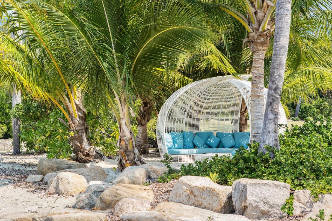 Freedom Shores Resort Airlie Beach Cannon Valley Exterior foto
