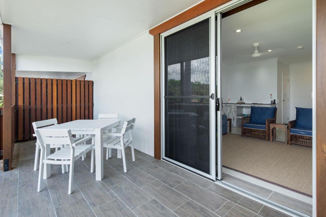 Freedom Shores Resort Airlie Beach Cannon Valley Exterior foto